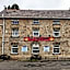 Kings Arms Guest House Ebbw Vale