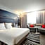 Novotel Limoges Le Lac