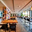 NYCE Hotel Ulm, Trademark Collection by Wyndham
