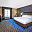 Holiday Inn Express Hotel and Suites Dayton South I 675 By IHG