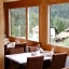 Hotel Sonnenhalde Wiesen