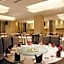 Changsha ZiXin Hotel