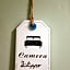 Lavilletta B&B