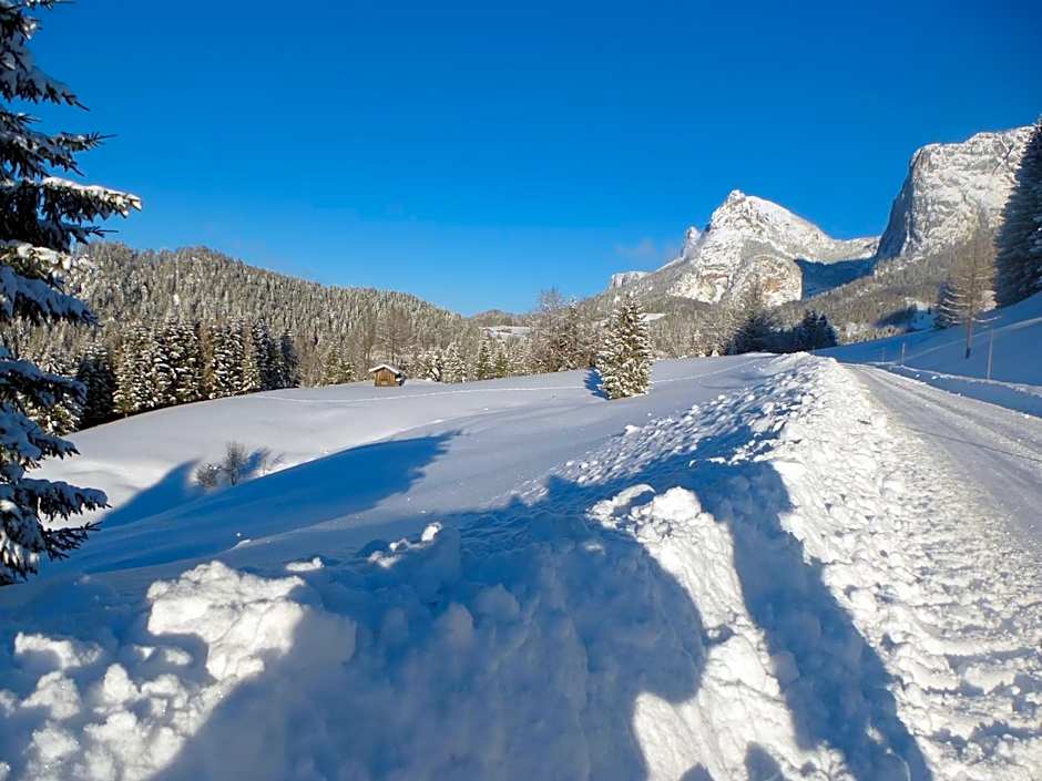 Hotel & Restaurant Dankl