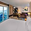 Comfort Inn Halifax - Bedford Basin