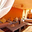 Riad Dar Aman