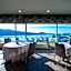 Kesennuma Plaza Hotel