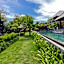 La Reserve 1785 Canggu Beach - Adults Only
