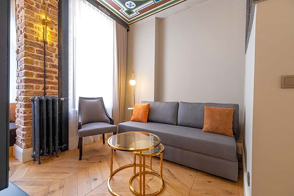 Hotel Balo