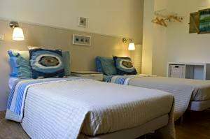 La Casa delle Betulle