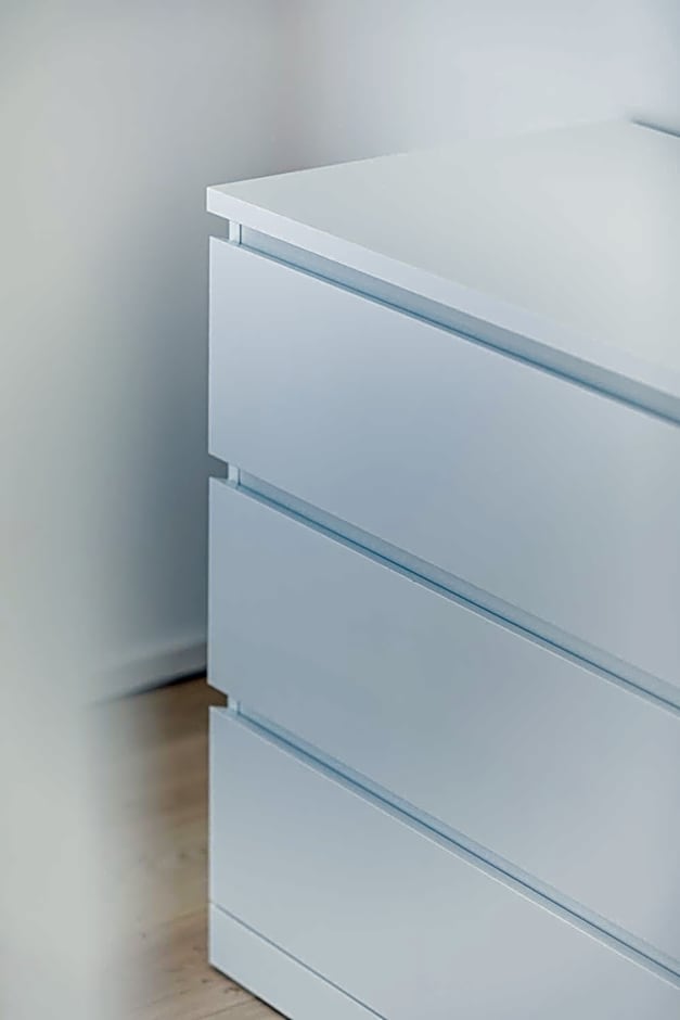 JAMA Natur Pur, Freies Parken, Gruppe&Familie