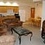 Microtel Inn & Suites By Wyndham Plattsburgh