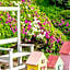 Gangchon Chocomint Pension