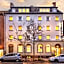 Signature Hotel Astoria