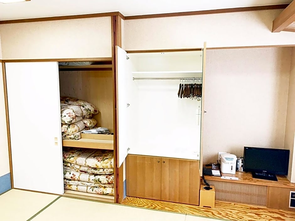 Hashima - Hotel - Vacation STAY 52732v