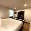 Motel 6-Bellflower, CA - Los Angeles