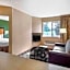 Extended Stay America Suites - Philadelphia - Malvern - Swedesford Rd.