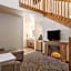 La Quinta Inn & Suites by Wyndham Idaho Falls