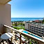 Medplaya Hotel Pez Espada