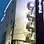 Hotel Orchid (Adult only)
