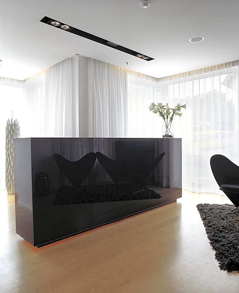 101 Hotel, a Member of Design Hotels