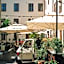 NOFO Hotel, WorldHotels Crafted