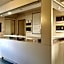 B&B HOTEL Saclay