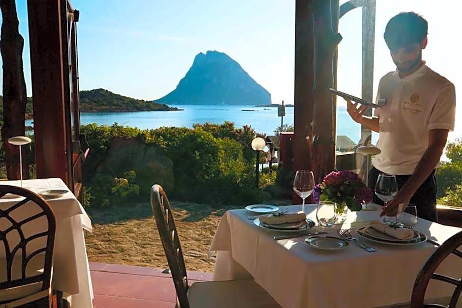Hotel Don Diego