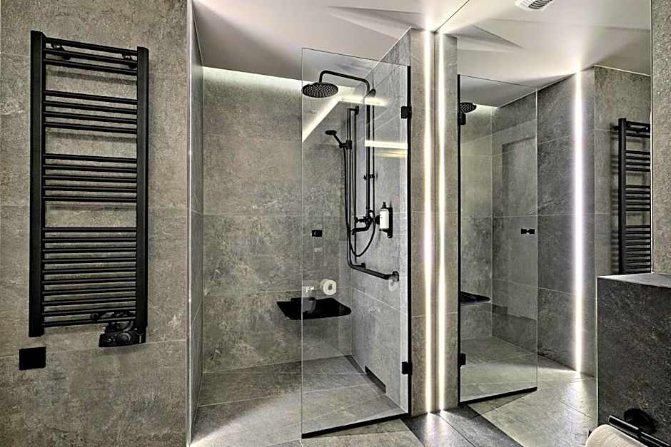 Harda House Friends & Spa