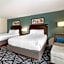 Best Western Plus Anderson