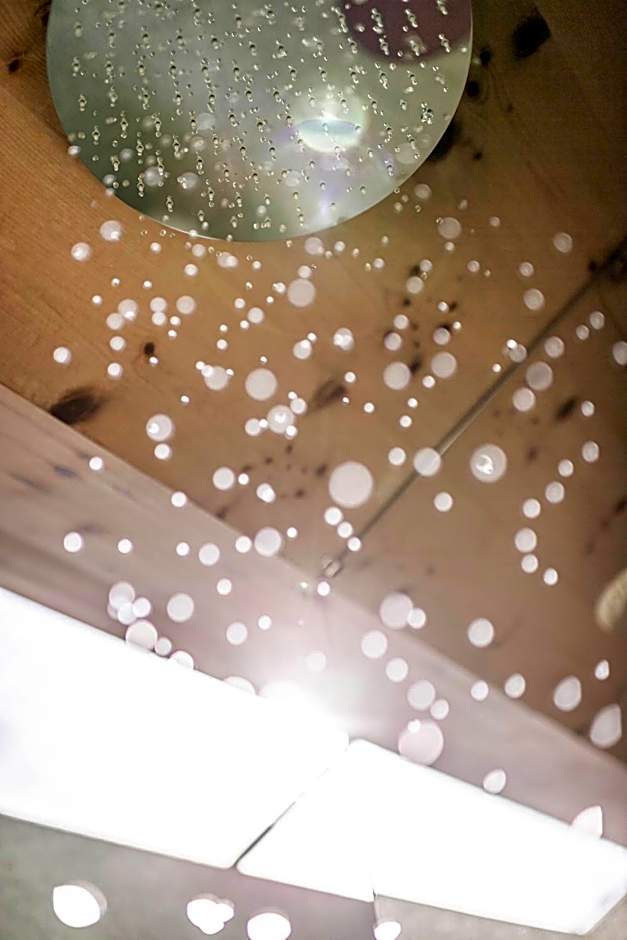 La Paula Apartments & Suites