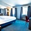 B&K Hotels