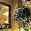 Hotel Intersur Recoleta