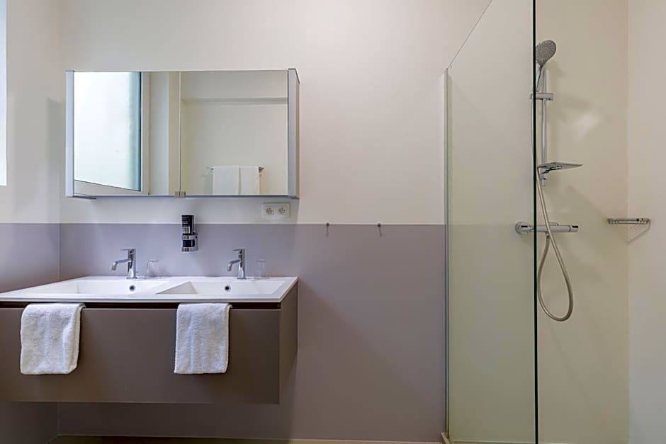 Leonardo Hotel Antwerp the Plaza