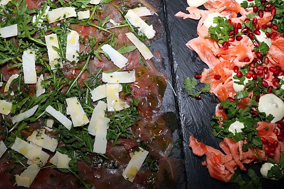 Alpejski Boutique Hotel