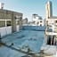 Setouchi Triennale Hotel 301Art1 Female dormitory - Vacation STAY 61583