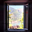 Bellagio Bed & Breakfast