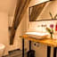 B&B kasteel Ammersoyen