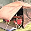 B&BHOUSE FAM - Vacation STAY 39468v