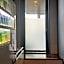 Hotel Route Inn Shimodate