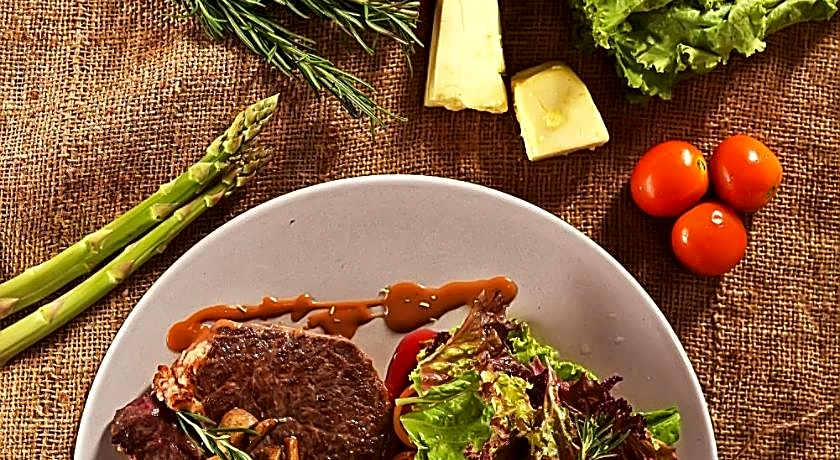 Kokoon Hotel Surabaya