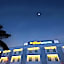 DeHome Boutique Hotel