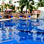Casa Danna Huatulco