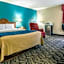 Quality Inn & Suites Circleville