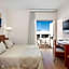 HC Hotel Magec