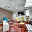 Mercure Paris Gare Montparnasse
