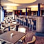 Mercure Hotel Dortmund Messe & Kongress