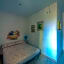 Sogni D'Oro Guest House