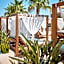 Hotel Ankaa - Adults Only