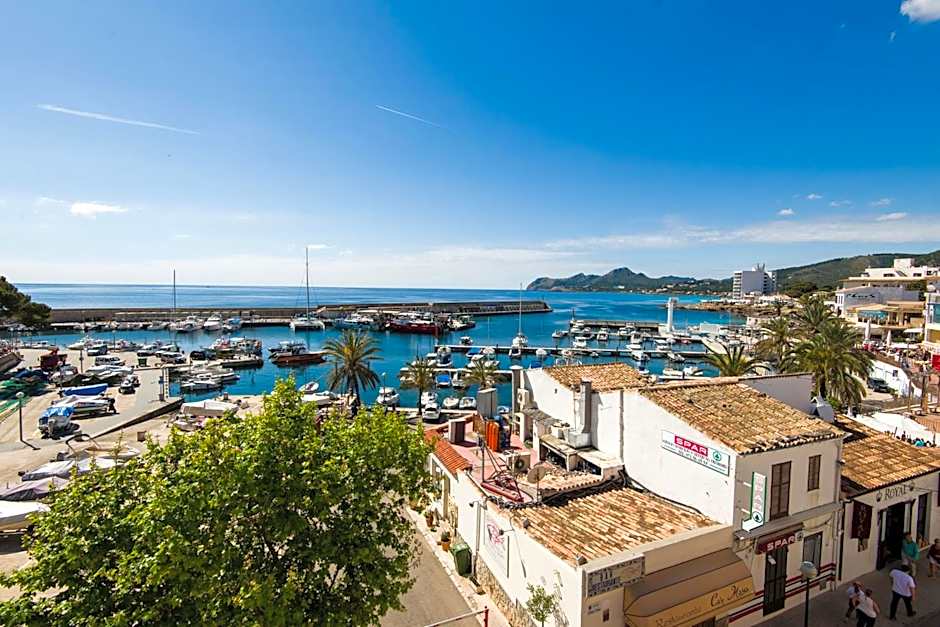 untagged
